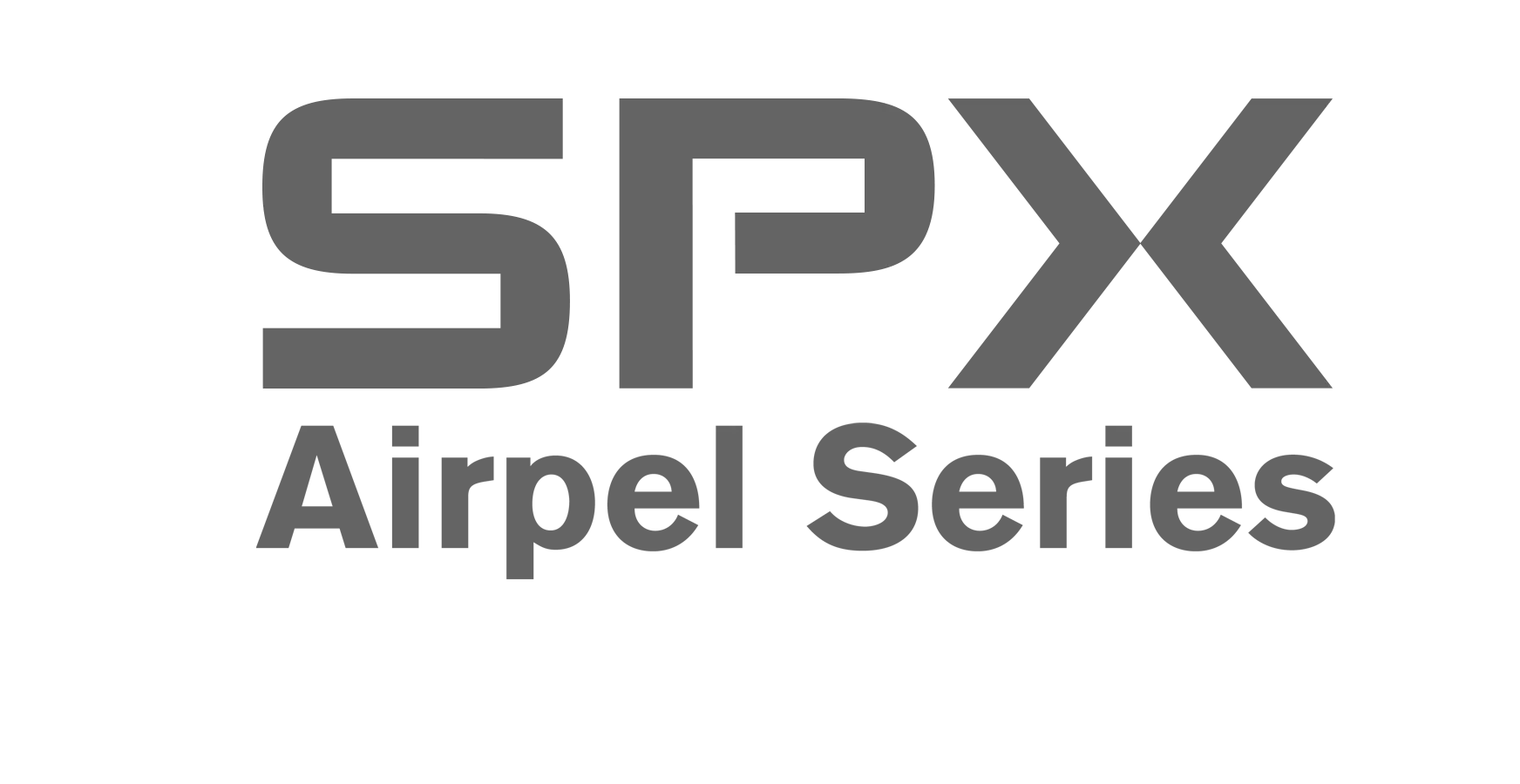 SPX_Airpel