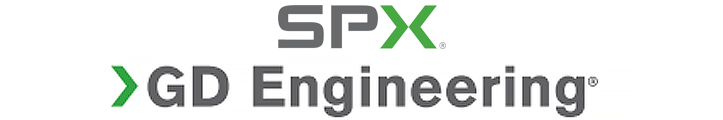 SPX GD Engineering